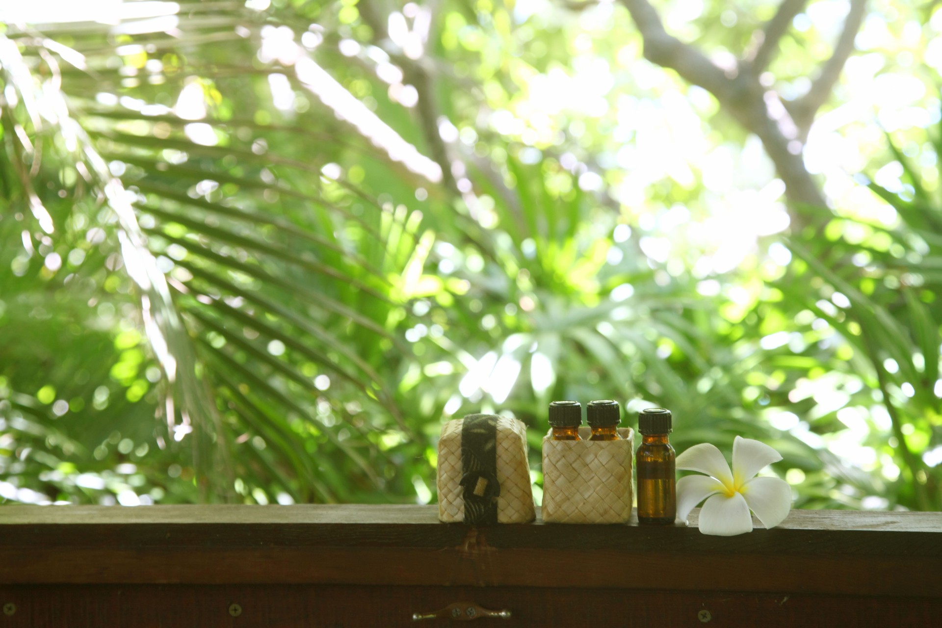 Essential oils for Natural Spa Treatments Essential oils for Natural Spa Treatments